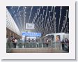 0521eToWuhan - 02